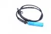 Датчик ABS (задній) BMW X1 10-15 (opt-om) BREMI 51587 (фото 4)