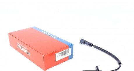 Датчик ABS (передній) Ford Transit Custom 2.0 RWD/2.2TDCi 12- (opt-om) BREMI 51596