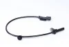 Датчик ABS (задний) Ford Transit 2.0/2.2TDCI 06- (opt-om) BREMI 51642 (фото 4)