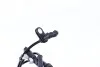 Датчик ABS (задний) Nissan Qashqai 07-13 (opt-om) BREMI 51668 (фото 2)