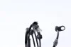 Датчик ABS (задний) Nissan Qashqai 07-13 (opt-om) BREMI 51668 (фото 3)
