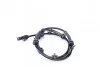Датчик ABS (задний) Nissan Qashqai 07-13 (opt-om) BREMI 51668 (фото 4)