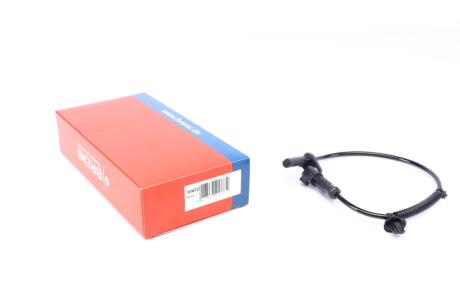 Датчик ABS (задній) Ford Transit 14- (opt-om) BREMI 51672