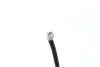 Датчик ABS (передний) Toyota Land Cruiser 100 98-07 (R) (opt-om) BREMI 51674 (фото 2)