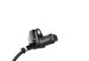 Датчик ABS (передний) Toyota Land Cruiser 100 98-07 (R) (opt-om) BREMI 51674 (фото 3)