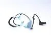 Датчик ABS (передний) Toyota Land Cruiser 100 98-07 (R) (opt-om) BREMI 51674 (фото 4)