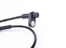 Датчик ABS (передній) Ford Transit Connect 15- (opt-om) BREMI 51682 (фото 3)
