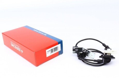 Датчик ABS (задній) Mazda CX-5 11-17 (opt-om) BREMI 51695