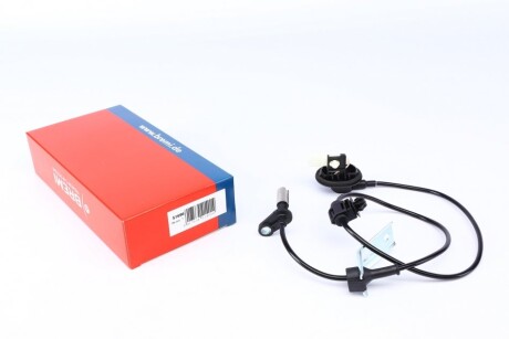 Датчик ABS (задній) Mazda CX-5 11-17 (opt-om) BREMI 51696
