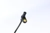 Датчик ABS (задний) Nissan X-Trail 14- (opt-om) BREMI 51699 (фото 2)