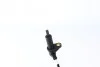 Датчик ABS (задний) Hyundai Accent 94-00 (L) (opt-om) BREMI 51704 (фото 2)