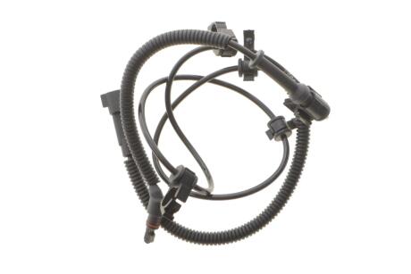 Датчик частоты вращения колеса BREMI 51717