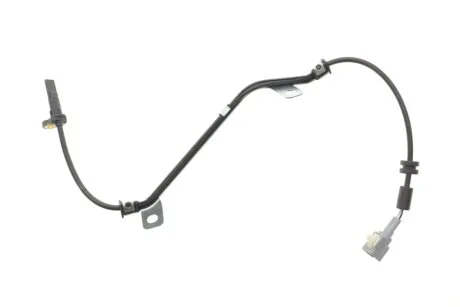 Датчик частоти обертання колеса BREMI 51724