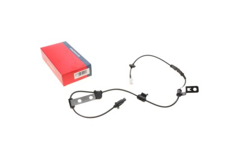 Датчик частоты вращения колеса BREMI 51739