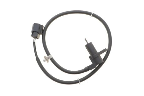 Датчик частоты вращения колеса BREMI 51750