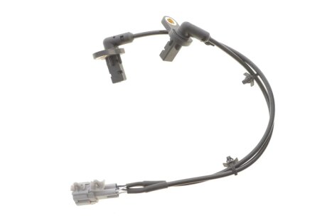 Датчик частоти обертання колеса BREMI 51751