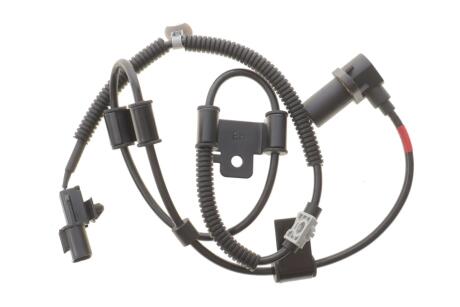 Датчик частоти обертання колеса BREMI 51794