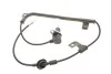 Датчик ABS (задній) Subaru Forester 02-05 (R) (opt-om) BREMI 51799 (фото 4)