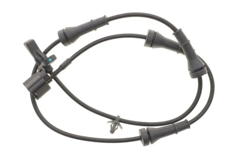 Датчик частоты вращения колеса BREMI 51804