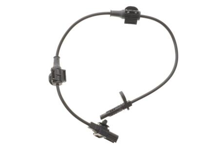 Датчик частоти обертання колеса BREMI 51813