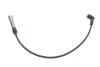 Провода зажигания VW Polo 1.0-1.6 i 93-02/Golf 1.3-1.6 83-97/Seat Ibiza 1.5-1.6 03-09 (к-кт) UA63 BREMI 539 (фото 3)