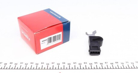 Датчик положення розподільного валу Chevrolet Captiva 2.4/Epica 2.0 05-11 UA63 BREMI 60004