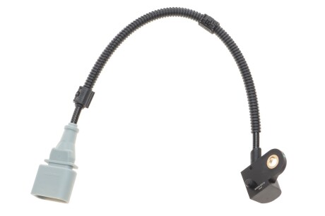 Датчик положення розподільного валу VW Passat/ Golf V 2.0 TDI 03-10 UA63 BREMI 60019