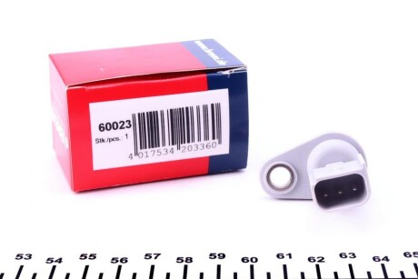 Датчик положення розподільного валу Ford Transit 2.2-2.4 TDCI 06- UA63 BREMI 60023