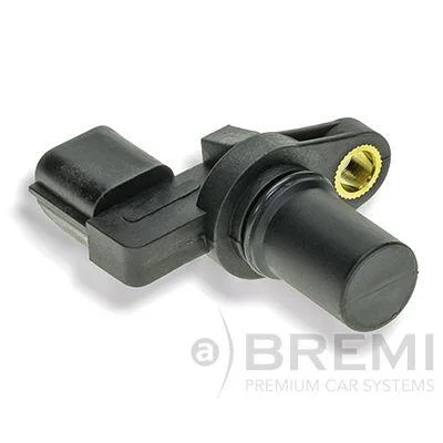 ДАТЧИК ОБОРОТІВ ДВИГУНА BREMI 60028 (фото 1)