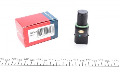 Датчик положення розподільного валу BMW 3 (E46)/5 (E39/E60) (бензин) (opt-om) BREMI 60043