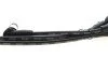 Проводи запалювання Ford Fiesta 1.3 96-08 (к-кт) (opt-om) BREMI 600/496 (фото 4)