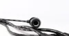 Проводи запалювання Hyundai Elantra 2.0 00-06 (к-кт) UA63 BREMI 600/497 (фото 2)