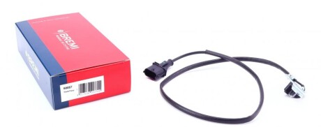 Датчик положення розподільного валу Fiat Doblo 1.9JTD 01- UA63 BREMI 60057