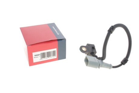 Датчик положення розподільного валу VW Caddy/T5 1.6/2.0 TDI/BiTDI 10- UA63 BREMI 60061