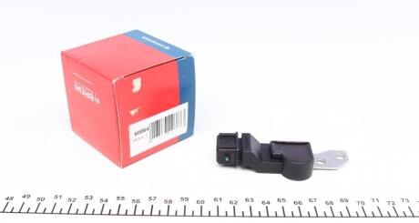 Датчик положення розподільного валу Chevrolet Aveo/Lacetti 1.4i/1.6i 05- UA63 BREMI 60064