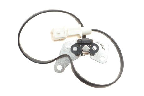 Датчик положення розподільного валу Fiat Doblo 1.6 16V 01- UA63 BREMI 60068