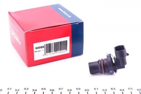 Датчик положення розподільного валу Opel Combo 1.6 01- (opt-om) BREMI 60088