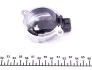 Датчик положения распредвала VW Passat/Audi A4/A6 94-08 UA63 BREMI 60095 (фото 3)