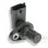 Датчик положення розподільного валу Fiat Ducato 2.3JTD (opt-om) BREMI 60097 (фото 1)
