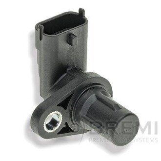 Датчик положення розподільного валу Fiat Ducato 2.3JTD (opt-om) BREMI 60097