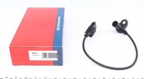 Датчик положення розподільного валу BMW 3 (E39)/7 (E38) 3.5/4.0i 96-03 (opt-om) BREMI 60101