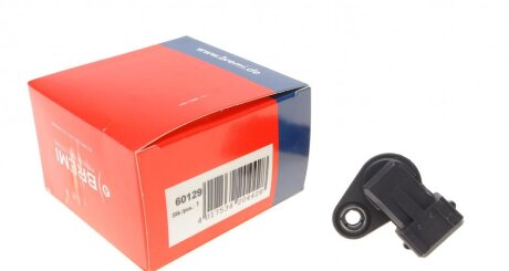 Датчик положення розподільного валу BREMI 60129