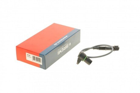 Датчик положення розподільного валу BMW 3 (E46)/5 (E39)/X5 (E53) 3.0i 00- UA63 BREMI 60139