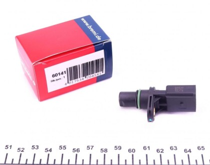 Датчик положення розподільного валу VW Passat/Audi A4 04-10 UA63 BREMI 60141