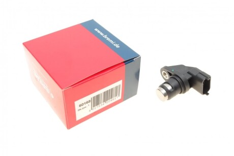 Датчик положення розподільного валу MB Sprinter/Vito CDI UA63 BREMI 60168