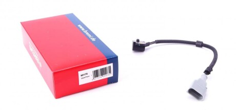 Датчик положення розподільного валу VW Caddy III/T5 1.9TDI /Crafter 2.5 TDI UA63 BREMI 60170