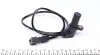 Датчик положения колинвала Opel Astra F/Vectra A/Omega B 1.4/1.6i 93-05 (opt-om) BREMI 60178 (фото 4)