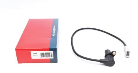 Датчик положення колінвалу Audi 1.8T/VW Passat B4 1.6/1.8i 96-00 (opt-om) BREMI 60180