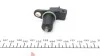 Датчик положення колінвалу BMW 3 (E90/E92)/5 (E60/7 (E38) 94-13 UA63 BREMI 60201 (фото 2)