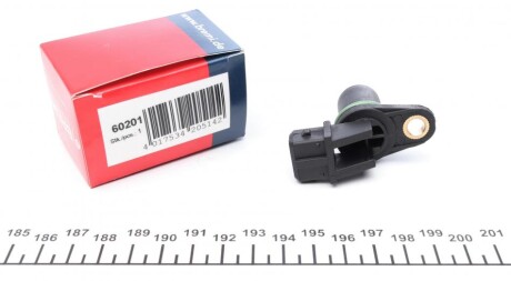 Датчик положення колінвалу BMW 3 (E90/E92)/5 (E60/7 (E38) 94-13 UA63 BREMI 60201